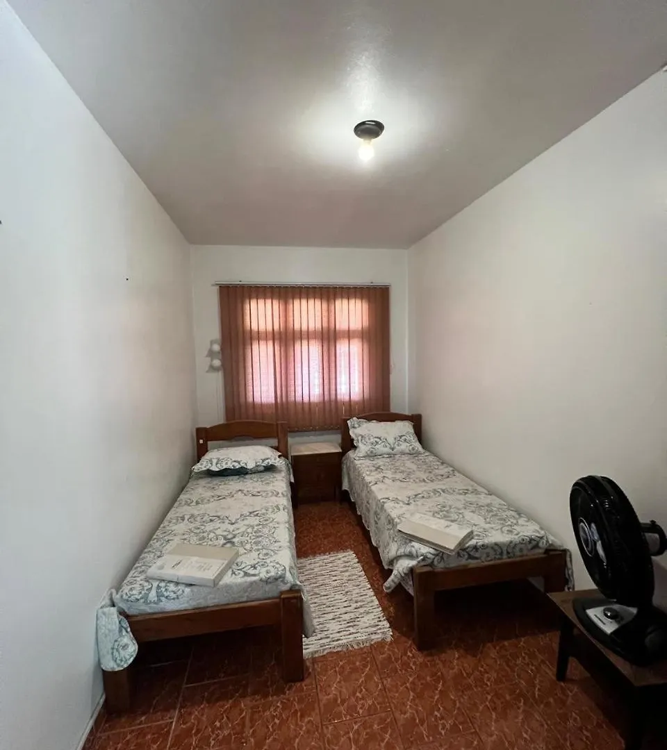 הוילה Casa Com Piscina No Centro De גרופאבה בית נופש